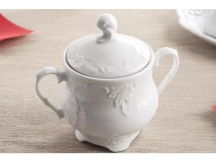 ROCOCO cukornička, 250 ml