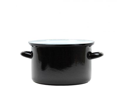 sfinx smaltovany hrnec standard 24 cm61l 202405131601061131156685