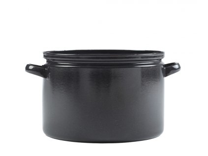 sfinx smaltovany hrnec gastro 40 cm30l 202405140810401701348650