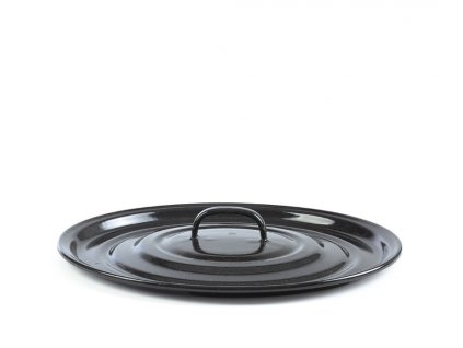 sfinx smaltovana poklice gastro 40 cm 20240514082248105189213