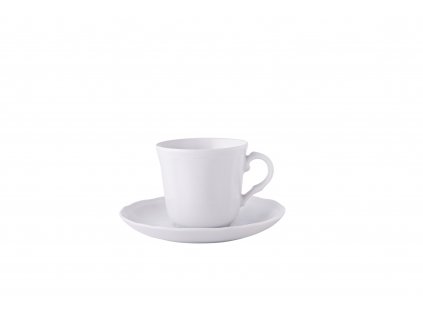 cup 021 saucer 15 Alba scaled