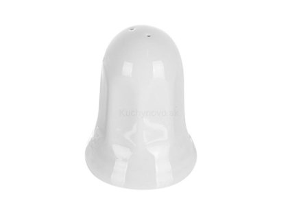 Karolina castel porcelánová korenička