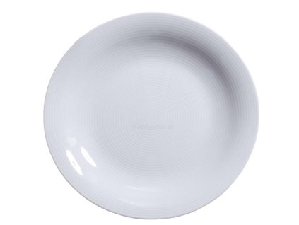 Eto plytký tanier, 27 cm