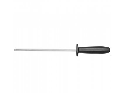 Ocieľka na nože Tramontina Plenus - 31 cm