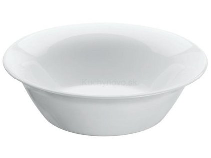 BORMIOLI Toledo tanier hlboký, 17 cm