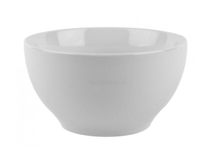 Kasia Miska 400 ml, 12 cm