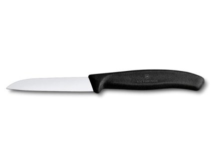 cut 6 7403 s1