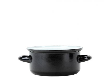 sfinx smaltovany rendlik standard 16 cm14l 20240513160513939709376
