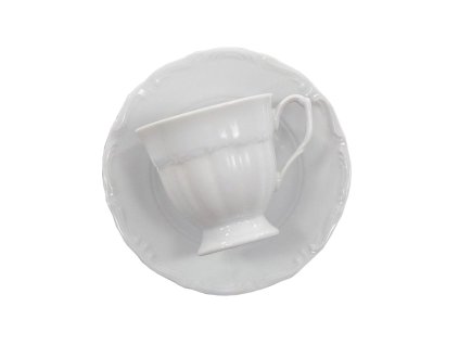 šapo 250ml maria teresa