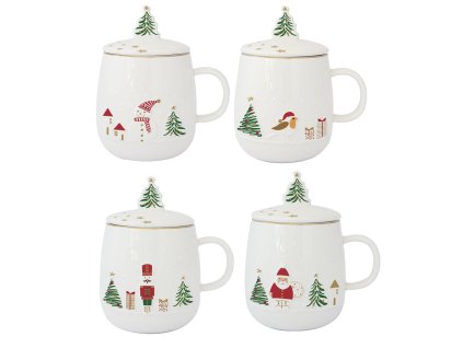 1335 LSNO LET IT SNOW