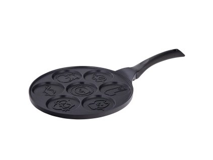 Screenshot 2024 11 11 at 11 02 48 Patelnia do naleśników i pancakes na indukcję aluminiowa Valdinox Zwierzątka 26 cm pieknowdomu.pl