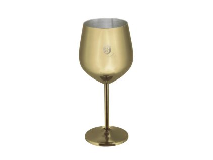 Screenshot 2024 11 21 at 15 55 43 Set of 2 metal wine glasses Berlinger Haus – Berlinger Haus tienda oficial en España