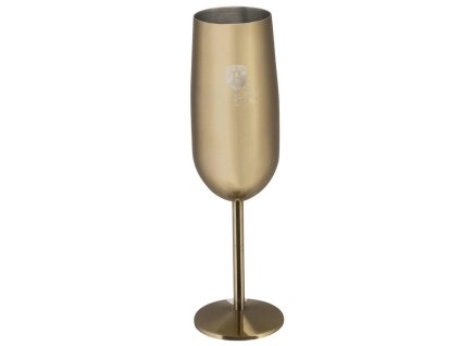 Screenshot 2024 11 25 at 21 59 09 Ensemble de 2 verres à champagne en métal Berlinger Haus – Berlinger Haus tienda oficial en España