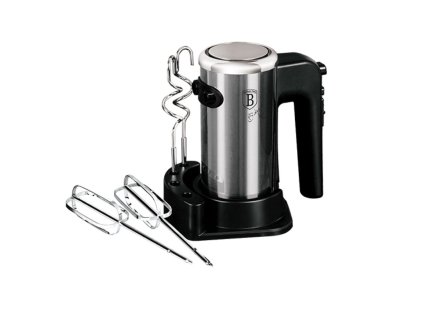 629a8d78b88bef56e1f4fe983325e903a8aa0c63