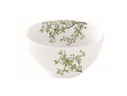 vilen porcelan miska 1085NTRA