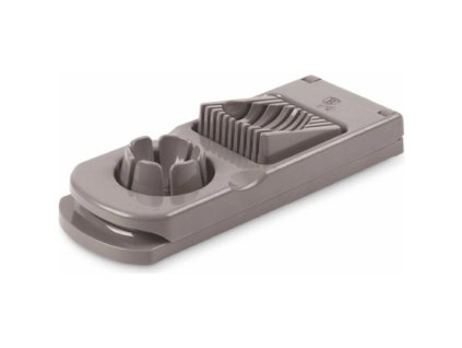 3769dc56 fb5c 49c0 81bf e1b169221b0f