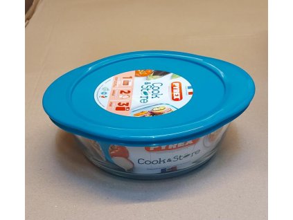 pyrex obrazok misky 36880