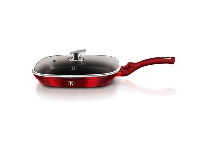 panvica BH 1613N