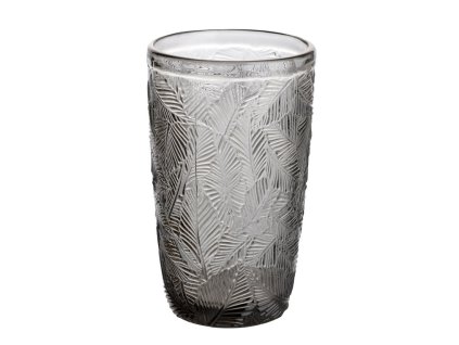 Screenshot 2025 07 16 at 10 09 06 Szklanka Long Drink Florina Tropic 380 ml szara Florina.pl