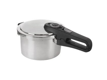 Tlakový hrniec Wind