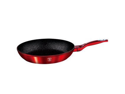 BH 1251, BH 1252, BH 1253, BH 1254 1