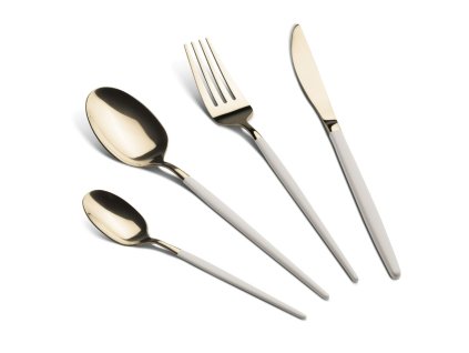 616b9791dd81b112fd9eb2d7ff431ce9 bh 3070 10