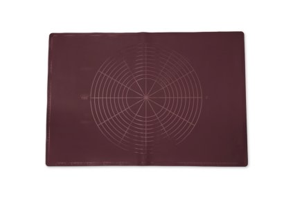 96bccb3b4a59aaccfa6d6bb59e1fea19 bh 7464 pro1