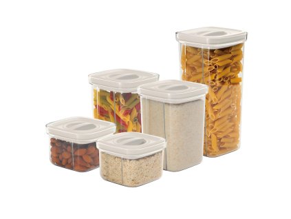 Untitled design 2024 05 21T171134552