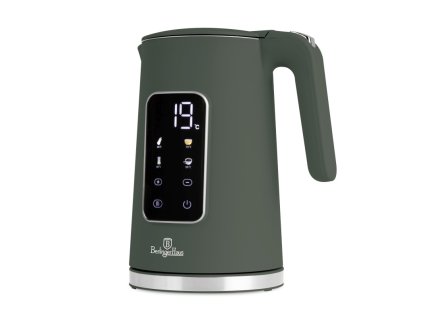 778fc386d30cf78381e315d3d0cba012 bh 9746 4