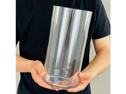 image 2025 12 18T083149.853