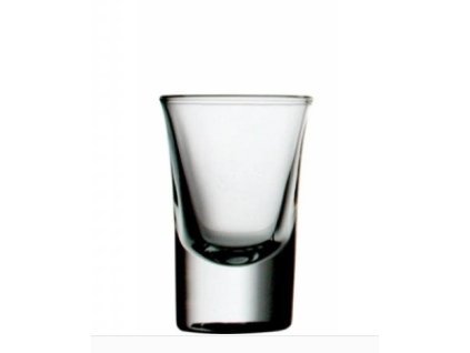 Štamperlík na likér, destiláty 40 ml