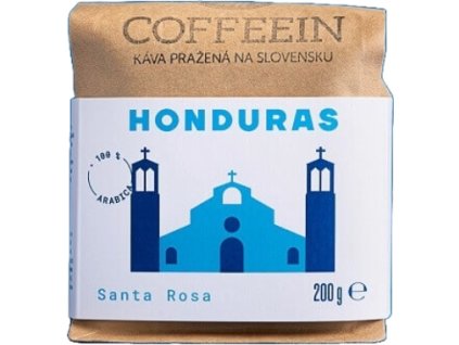 image 2026 02 24T150904.439