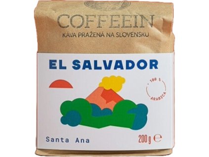 image 2026 02 24T144839.175