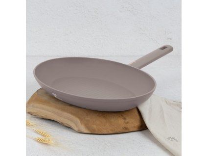 panvica na ryby a steaky BH 8104