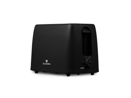 BL 9004 5