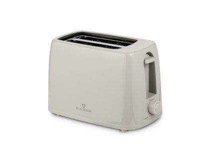 BL 9005 toastovač