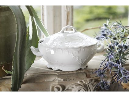 cm rococo bia e 0001 8846a