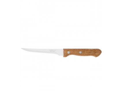 Vykosťovací nôž 12,5cm Tramontina DYNAMIC