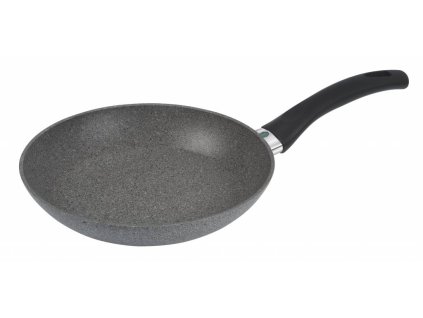 BALLARINI Ferrara Nepriľnavá panvica 26cm