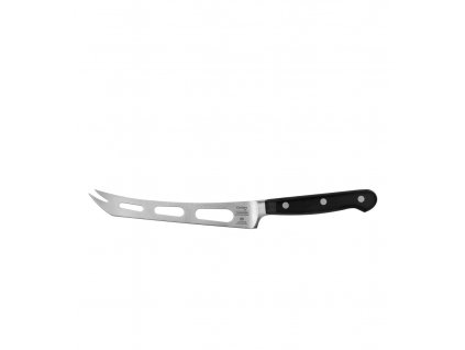 Nôž na syr Tramontina Century 15cm
