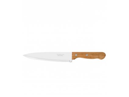 Kuchynský nôž Tramontina Dynamic 20cm