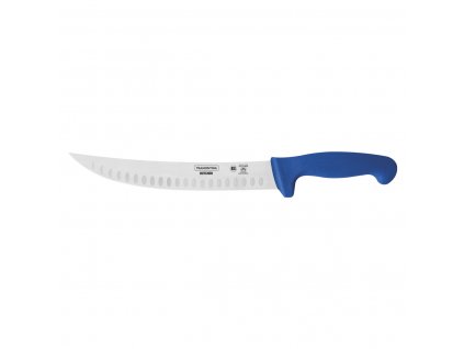 Mäsiarsky nôž Tramontina Professional 25cm