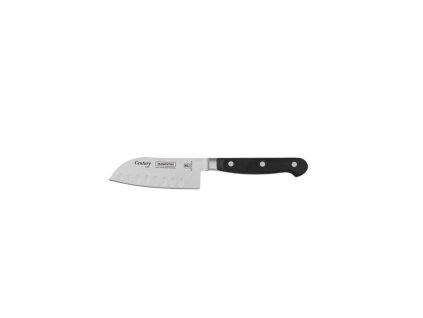 Japonský nôž Santoku Tramontina Century 10cm