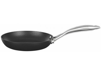 Titánová panvica 20 cm, Scanpan ProIQ