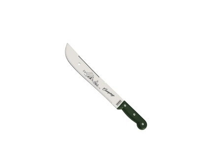 Mačeta Tramontina Camping - 30 cm