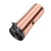 BERLINGERHAUS Metallic Line Rose Gold Edition termohrnček 500 ml