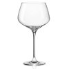 RONA Charisma poháre na červené víno 720 ml, 4 ks