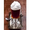 PASABAHCE Irish Coffee šálka na kávu, 225 ml