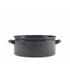 sfinx smaltovany rendlik gastro 48 cm40l 20240514081311693371637