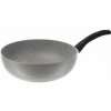 Wok panvica Ballarini Ferrara - 28cm